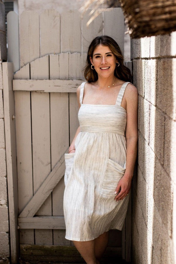 zara off the shoulder dress white Zara Draped Shawl Column Dress 2 / Champagne
